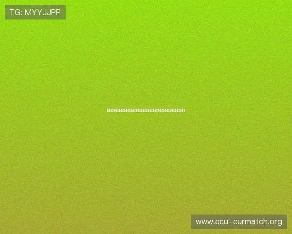 美加墨世界杯欧洲区预选赛积分榜详细解读各队最新积分变化与排名趋势